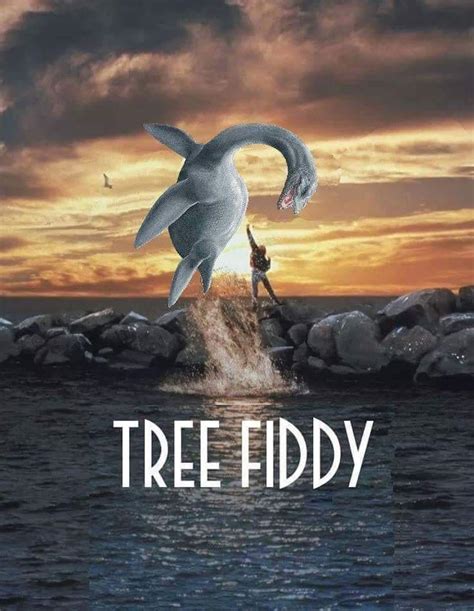 Tree Fiddy is on Facebook. Join Facebook to connect with Tree Fiddy and others you may know. Facebook gives people the power to share and makes the world more open and connected.